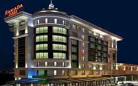 Divan Express Eskişehir